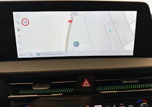 immagine del veicolo KIA EV6 77 kWh GT-Line 4x4