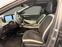 Kia EV6 77 kWh GT-Line 4x4