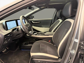 https://vehicle.imgix.net/4317428/bb7a9299-9170-4199-8a6a-9421c071b1f9.jpg