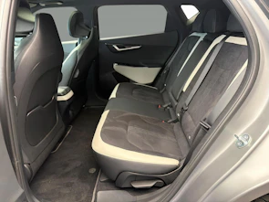 immagine del veicolo KIA EV6 77 kWh GT-Line 4x4
