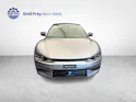 Kia EV6 77 kWh GT-Line 4x4
