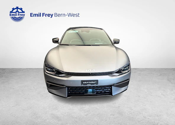 Fahrzeugbild 7 Fahrzeugbild 7