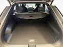 Kia EV6 77 kWh GT-Line 4x4