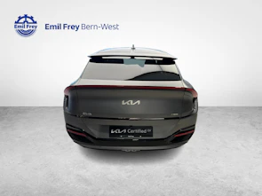 immagine del veicolo KIA EV6 77 kWh GT-Line 4x4