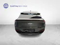 Kia EV6 77 kWh GT-Line 4x4
