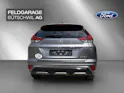 Mitsubishi Eclipse Cross 2.4 PHEV Intense 4x4 **inkl. AHK**