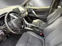 Mitsubishi Eclipse Cross 2.4 PHEV Intense 4x4 **inkl. AHK**