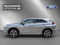 Mitsubishi Eclipse Cross 2.4 PHEV Intense 4x4 **inkl. AHK**