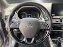 Mitsubishi Eclipse Cross 2.4 PHEV Intense 4x4 **inkl. AHK**