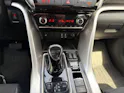 Mitsubishi Eclipse Cross 2.4 PHEV Intense 4x4 **inkl. AHK**