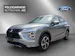 Mitsubishi Eclipse Cross 2.4 PHEV Intense 4x4 **inkl. AHK**