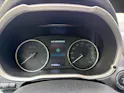 Mitsubishi Eclipse Cross 2.4 PHEV Intense 4x4 **inkl. AHK**
