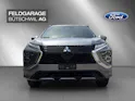 Mitsubishi Eclipse Cross 2.4 PHEV Intense 4x4 **inkl. AHK**