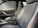 Mitsubishi Eclipse Cross 2.4 PHEV Intense 4x4 **inkl. AHK**