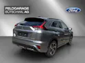 Mitsubishi Eclipse Cross 2.4 PHEV Intense 4x4 **inkl. AHK**