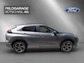 Mitsubishi Eclipse Cross 2.4 PHEV Intense 4x4 **inkl. AHK**