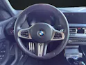 BMW 218i Gran Coupé