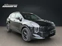 Kia Sportage 1.6 T-GDi Hybrid Black Edition