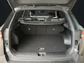 Kia Sportage 1.6 T-GDi Hybrid Black Edition