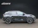 Kia Sportage 1.6 T-GDi Hybrid Black Edition