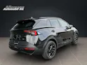 Kia Sportage 1.6 T-GDi Hybrid Black Edition