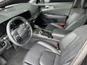 Kia Sportage 1.6 T-GDi Hybrid Black Edition