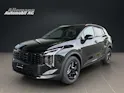 Kia Sportage 1.6 T-GDi Hybrid Black Edition