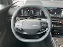 Kia Sportage 1.6 T-GDi Hybrid Black Edition