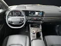 Kia Sportage 1.6 T-GDi Hybrid Black Edition
