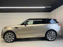 Land Rover Range Rover Sport 3.0 I6 P550e Autobiography