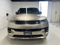 Land Rover Range Rover Sport 3.0 I6 P550e Autobiography