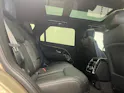 Land Rover Range Rover Sport 3.0 I6 P550e Autobiography