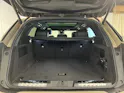 Land Rover Range Rover Sport 3.0 I6 P550e Autobiography
