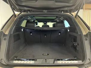 Land Rover Range Rover Sport 3.0 I6 P550e Autobiography