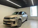 Land Rover Range Rover Sport 3.0 I6 P550e Autobiography