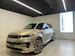 Land Rover Range Rover Sport 3.0 I6 P550e Autobiography