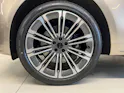 Land Rover Range Rover Sport 3.0 I6 P550e Autobiography