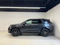 Land Rover Discovery Sport 1.5 T 270e Landmark