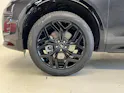 Land Rover Discovery Sport 1.5 T 270e Landmark