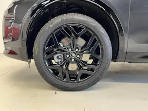 Land Rover Discovery Sport 1.5 T 270e Landmark