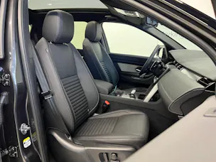 Land Rover Discovery Sport 1.5 T 270e Landmark