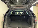 Land Rover Discovery Sport 1.5 T 270e Landmark