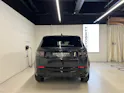 Land Rover Discovery Sport 1.5 T 270e Landmark