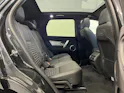 Land Rover Discovery Sport 1.5 T 270e Landmark