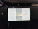 Land Rover Discovery Sport 1.5 T 270e Landmark