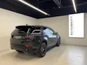 Land Rover Discovery Sport 1.5 T 270e Landmark