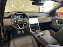 Land Rover Discovery Sport 1.5 T 270e Landmark