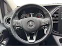 Mercedes-Benz Vito 116 Kombi L 2.0 CDI Select