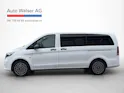 Mercedes-Benz Vito 116 Kombi L 2.0 CDI Select