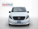 Mercedes-Benz Vito 116 Kombi L 2.0 CDI Select